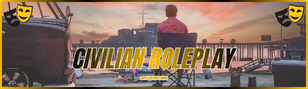 CivRP.png