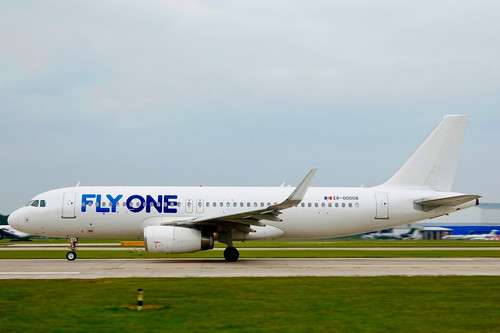 505829038 1137929725035811 6282803430240477129 n.jpg