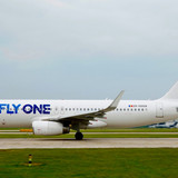 505829038 1137929725035811 6282803430240477129 n