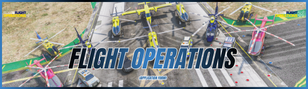 Flight Operations.png