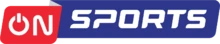VTVcab3 - ON Sports HD.png