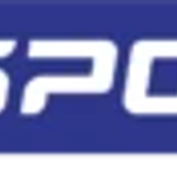 VTVcab3 - ON Sports HD