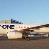 559482769 17858090439523788 6588704432402303627 n