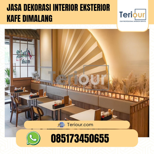 Jasa dekorasi interior eksterior kafe dimalang.jpg