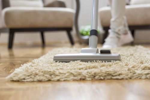 Upholstery Cleaning Brooklyn Ny.jpg