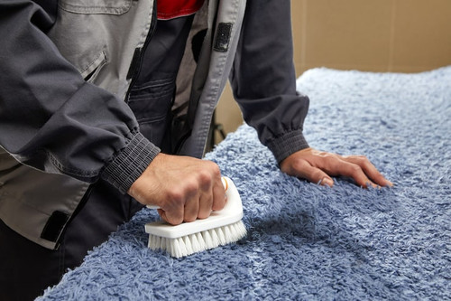 Rug Cleaning Brooklyn Ny.jpg