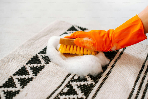 Carpet Cleaning Brooklyn Ny.jpg