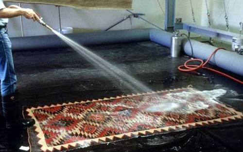 Rug Cleaning Brooklyn.jpg