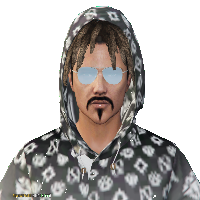 e63d4557cc54.png