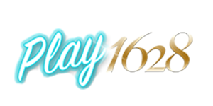 Play1628 mini.png