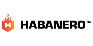 Habanero mini.png