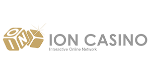 Ion mini.png