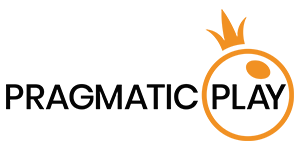 Pragmatic mini.png