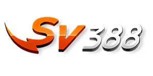 Sv388 mini.png