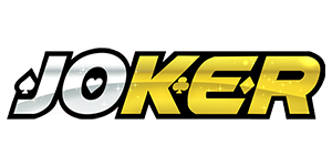 Joker mini.png