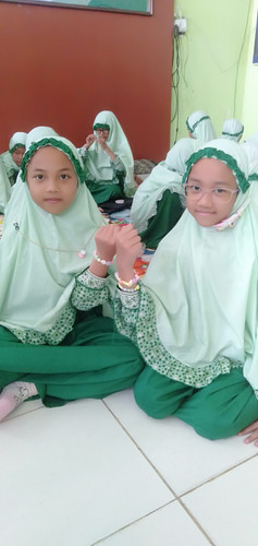 IMG20220608084349.jpg