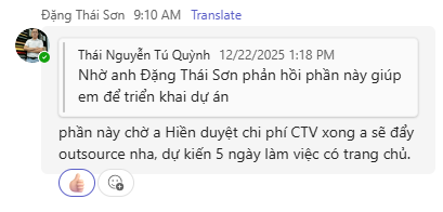 ms teams 10UbV4J6HX.png