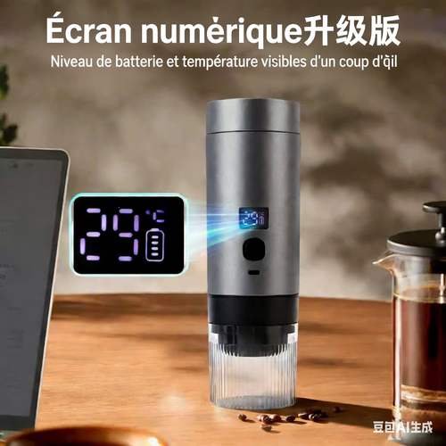 图片法语化 (3).png