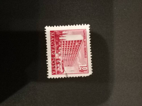 6e467e6ce545.jpg