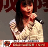 1000056092.gif