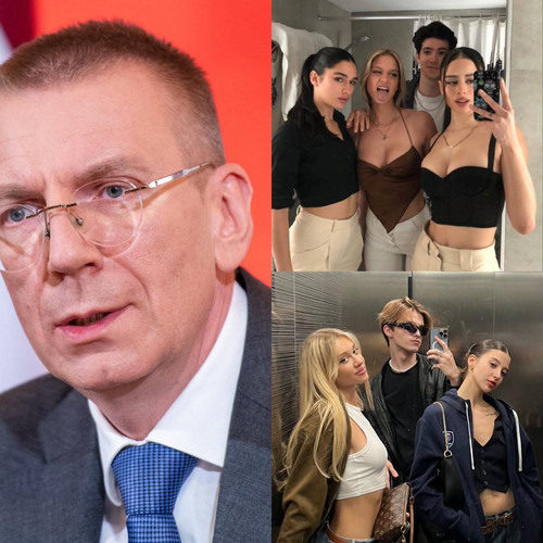 G8nlYm1XwAAAMhl.jpg
