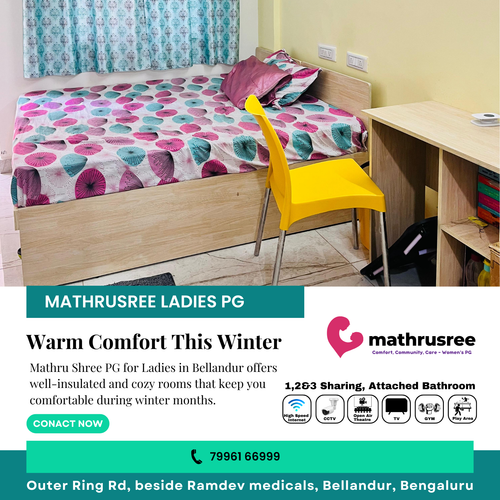 Residents enjoy home like comfort that helps them unwind after long days..png