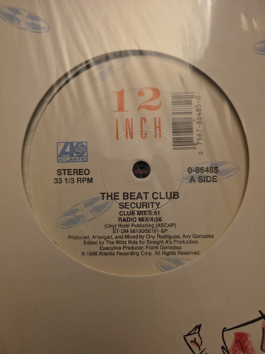 54590fa359dd.jpg