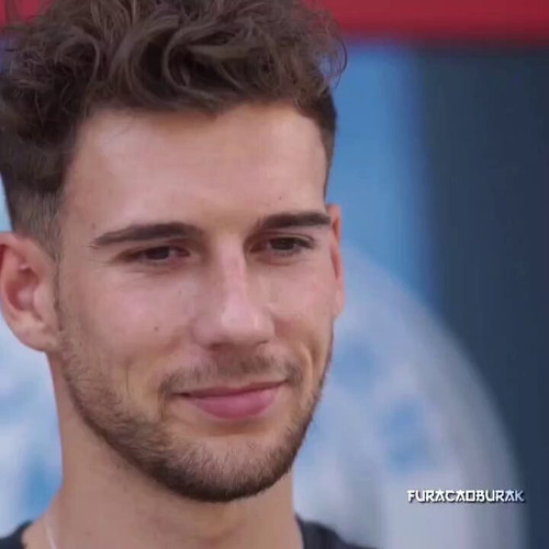 bgY1e bL9 0HRwM .jpg