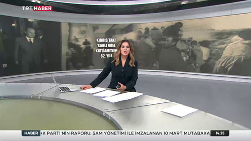 nIivaZ EUCvtaHao.jpg
