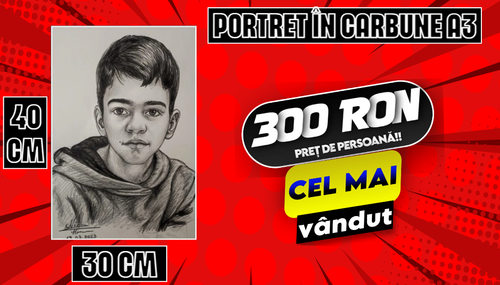 Design Studio 2025 12 23 (7).png