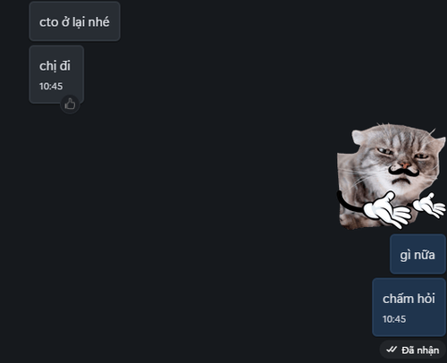 Zalo zYNKYSk1av.png