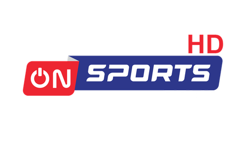 VTVcab18 - ON Sports News HD.png
