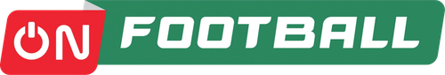 VTVcab16 - ON Football HD.png
