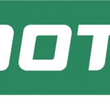 VTVcab16 - ON Football HD