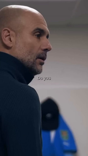R6e2e75Ia8jOvwB4.jpg