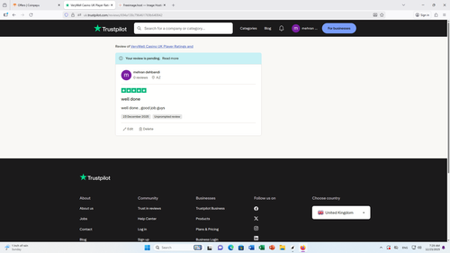 Screenshot (159).png