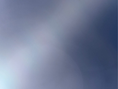 49fa765b403a.jpg