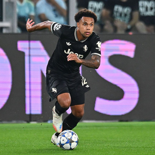 G2a2J9dW0AA93 d?format=jpg.jpg