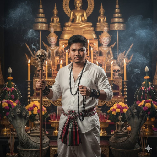 WhatsApp Image 2025 12 23 at 10.46.56 AM.jpg