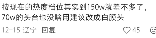 1000061162.png
