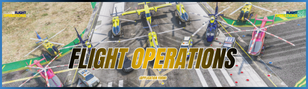 Flight Operations.png