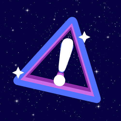9cc47ad0bd11.png