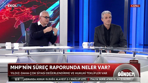 1opLPtKozyb4noMu.jpg