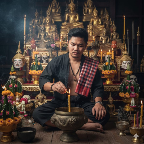 WhatsApp Image 2025 12 23 at 10.46.56 AM (1).jpg