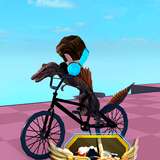 a09b25eee6b2.png