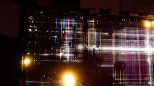 vfx5h SyxrPKV3 4.jpg
