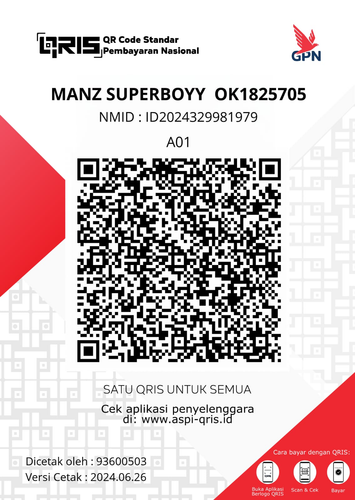 Tak berjudul7 20251223101600.png