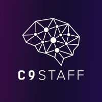 c9 digital logo.jpg