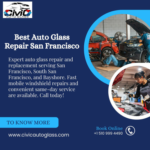 civicautoglass.jpg