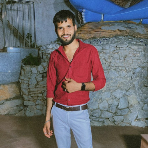 Rahul%20Jaani%E2%9D%A4%EF%B8%8F.jpg
